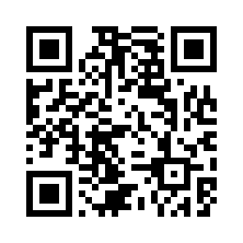 QR Code for 3MrBNwKJRTmHBWNvuH2rFSjw2ELuLAJs1B