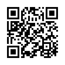 QR Code for 3MrBaxjnGxZBCWyf7eizerGYYc4x5LSrgJ