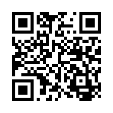 QR Code for 3MrBcQiMUaxRr9Ko3bbep25MfE4o2NPcVn