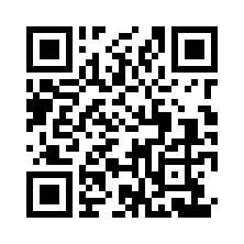 QR Code for 3MrBhxRQGNRTpVXSSTKo2jfs4ngFTxTEXN