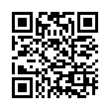 QR Code for 3MrBsC1pFCifdMHKmy7WMZoKikoLBGAs2a