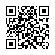 QR Code for 3MrByo7X4Fbcsg2DT5iNimLjprx5f7fSUZ