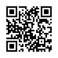 QR Code for 3MrC41w72U7usTyr4LcmUXYhzRW7dauXiR