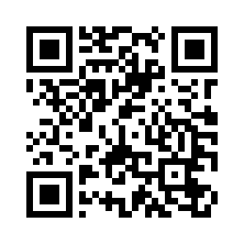 QR Code for 3MrCESN4U7CMSWbU2mDqJH5MhjuUrnMFS7