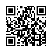 QR Code for 3MrCQhQUraYye8M92FehmCD3WsWKPsJVCu