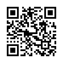 QR Code for 3MrCa8Vo5TCkoCmydWqZBkk8ntKkRBsVEe