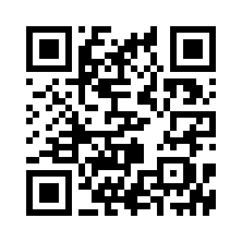 QR Code for 3MrCrKySnuEm6ewto9x2SCQtETPtkPw8Ag
