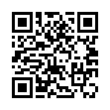 QR Code for 3MrD2XkiLCPcvZ24bYru4UbrfqfPUZekSC