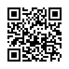 QR Code for 3MrD3aT1aeqDvch4JsMFP65xkEpCxMiWxH