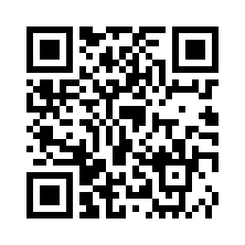 QR Code for 3MrDAEDKoCpqfDMj2S3g9AiyYchq1getfu