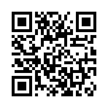 QR Code for 3MrDXP5JBKhmeADnpxTgJS7cgz5a2AzaTJ