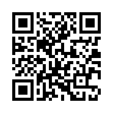 QR Code for 3MrDbGFqSSqGbmE7rm98mpnc2Szu57RYoQ