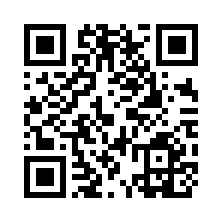 QR Code for 3MrDbZjRF16CFKPiky4god1KsiP8ZbxhcC