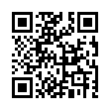 QR Code for 3MrDcpWrc2kusNCNeCGE1z31Hw67TDo9W4