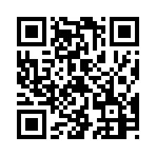 QR Code for 3MrDrZWDbe9ZLWsDP1APiP6MeAk6o2omcF