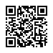 QR Code for 3MrE1F11PWybfdTdPeTTzWkCcb81nMsjNf