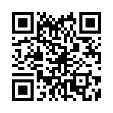 QR Code for 3MrEB8dtd57mJMkLPtKeUWQ7ziityc158A