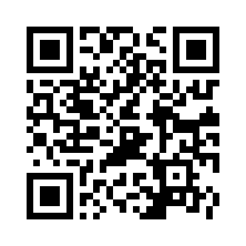 QR Code for 3MrEBysTdEWd43fTywe87QwDZYLP8Gi75c