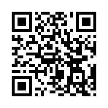 QR Code for 3MrECa1kGwJd4t7ZYLoB2g5AibTLuHTcEq