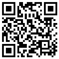 QR Code for 3MrEREJghkP7spamjxycjCoX7X7f6CSx2P