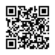 QR Code for 3MrEYo4EWTrT8dLJSCqe6oV1KifR73sR5P
