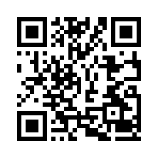 QR Code for 3MrEeAzYUkzzfEg7hB35vA2hXXtUkVTvra
