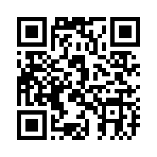QR Code for 3MrExn8HcTag3FFWoJ8Zd4oz4A8iUGxpaP