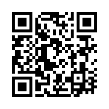 QR Code for 3MrEyPbcKUiZWpDnjaWN4GGodegps1eJzE