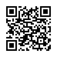 QR Code for 3MrEyeHHXCf7cjfbsZG1BRUuJCjUaGFPBb