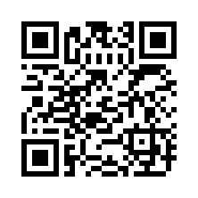 QR Code for 3MrF2a8X7CXjhKT6YHW4M7qdGDcCVsk618