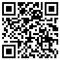 QR Code for 3MrF35wW19NMCdJBbyWqcvMSukAAp5d9S6
