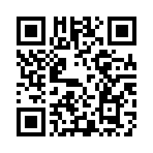 QR Code for 3MrFCWcaPj9AbgfjBTVMPkyHHhEeQundkw