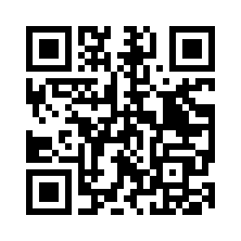 QR Code for 3MrFERM1WHEdi1aNvUbXnyod1KUqMHY5sq