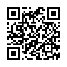 QR Code for 3MrFFFG7jND7tYigGDFabhNTWpsDX3K8KU