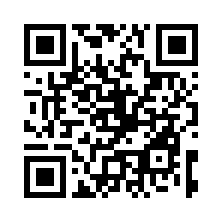 QR Code for 3MrFHuhy8rH73HTdViaEmkGXCTESXrdpy1