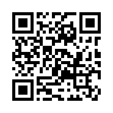 QR Code for 3MrFLbCTDTPy3vVcVQDB3khPhuWkYyoDpT