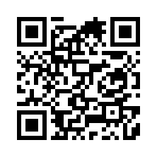 QR Code for 3MrFYopYMyFUn53uKQCwiZcD38SC3oSq5f