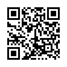 QR Code for 3MrFanhXkoCyWPtxcWeRSaBHiHEJCdU2v5