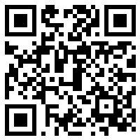 QR Code for 3MrFqrnkJZ33zCKWfBHUXmRcjFVmgUTXsC