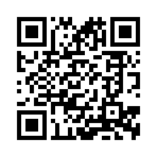 QR Code for 3MrFt47S4TKKhBQMMLiXH2ZACdGZ5yUwGD