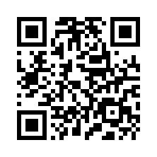 QR Code for 3MrFwsHC1NxFDZHkUMCoUahAr5wAXWeVBh
