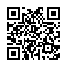 QR Code for 3MrFxUbZEwvYiAXtsS89ciNFfDcjxfEMJ9
