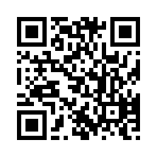 QR Code for 3MrFyyDVNYXjpVbkEcfMLAnsKXurYgGhKQ