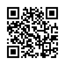 QR Code for 3MrG5AgXHtstdefynbzus2qn4V91LPpfJL