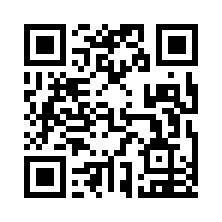 QR Code for 3MrG83tUVpMQSHbQHA5f5niVLEjLfv7GV2