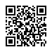 QR Code for 3MrGGhvZvQFyXs4DowfdAX1JdZzpF92Akp