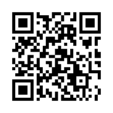 QR Code for 3MrGL1VMoFQjRR3bT1hjcdJUPfbCgWGVdv