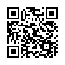 QR Code for 3MrGLP6DSVLxcGxr1vhZLpRNAy2eXymd5C