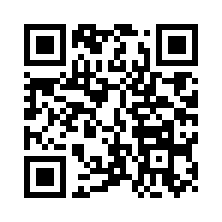 QR Code for 3MrGSa46XUZjqprJEZjooysTbbCyxLosVL