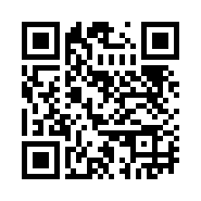 QR Code for 3MrGVrd3GF1qsfSpV98sdH4LXbc9DXtrjE